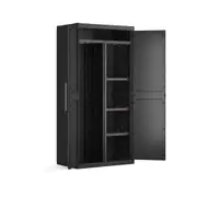 Keter Detroit XL Multipurpose Cabinet
