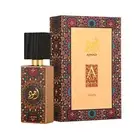 Lattafa Ajwad Long Lasting Eau De Perfume 60 ml A216