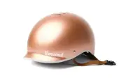 Thousand Heritage Helmet Rose Gold