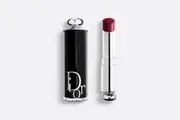 Dior Addict Hydrating Shine Refillable Lipstick 980 Dior Tarot