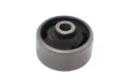 JAGUAR X-TYPE REAR HUB CARRIER FRONT BUSHING OEM ALL YEARS C2S46380 GENUINE