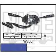 Nice Steering Column Stalk (Indicator) - NBS191