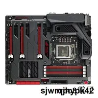 在飛比找露天拍賣優惠-ASUS 華碩 MAXIMUS VI FORMULA M6F