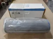 Eaton Hydraulic Oil Filter Element For 311527 01.E 631.10VG.16.S1.P