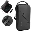 New Carry Case Fits GoPro Hero 8 9 10 11 Black Anti-Anti-Drop Anti-Scratch Crush