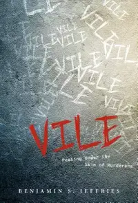 在飛比找博客來優惠-Vile: Peeking Under the Skin o