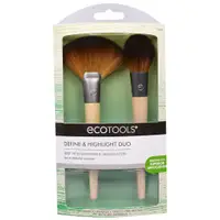 在飛比找蝦皮購物優惠-【愛來客 】美國新款 Ecotools Define & H