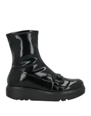 [WONDER] WONDER Ankle boots - Item 32013963
