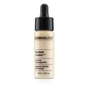 Dermablend Flawless Creator Multi Use Liquid Pigments Foundation - # 30N (Box...