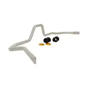 Whiteline Front Sway bar for HONDA CIVIC EM EP ES EU INTEGRA DC5 Premium Quality