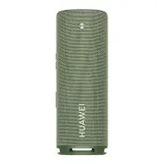 Huawei Sound Joy Portable Bluetooth Speaker - Green [6941487241194]