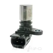 PAT Engine Crank Angle Sensor - CAS-162