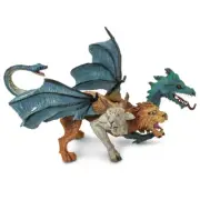 Safari Ltd Chimera, #SAF801429