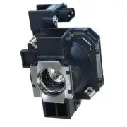 EUALFA Lamp for the EPSON EMP-745