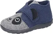 [Manitu] Home slippers