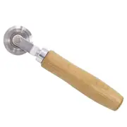 Box Resizer Cardboard Boxes Scoring Board Box Resizer Tool Thin Cardboard Scoring Tool Diy Indentation Tool 1.2mm Groov As Shown