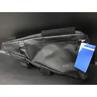 在飛比找蝦皮購物優惠-GIANT Scout frame bag L 旅遊款防潑水