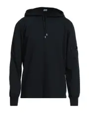 [C.P. COMPANY] C. P. COMPANY Sweatshirts - Item 12931939