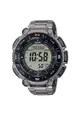 CASIO PRO TREK PRG-340T-7