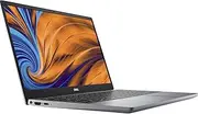 Dell Latitude 5310 Core i5 10th Generation 512 GB 16 GB Laptop Acceptable Condition(Renewed)