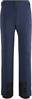 [MILLET] Men's Altar Ii Hiking Trousers