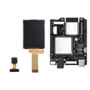 Sipeed Maixduino AI Development Board k210 RISC-V AI+ lOT ESP32 For Arduino