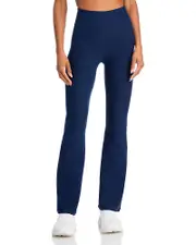 Beyond Yoga Spacedye Practice Pant