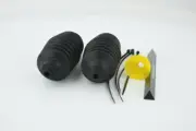 Steering Gear Boot For HONDA CR-V CR-V,RD4,RD5,RD6,RD7,RD8,RE1,RE2,RE5,RE6,RM1,R
