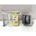 LG CordZero A9 Series Wall Mount Holder Assembly (P/N: AEJ75199702) Genuine