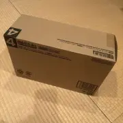 DX Chogokin Macross VF 1S Valkyrie Mechanic Edition