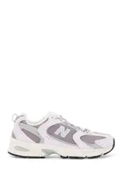 NEW BALANCE 530 sneakers