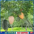 Safe Repellent Trap Wasp Nest Decoy Hornet Nest Decoy Durable for Outdoor Yard