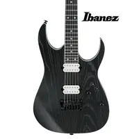 在飛比找蝦皮購物優惠-『RG Prestige』Ibanez RGR652AHBF