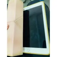 在飛比找露天拍賣優惠-蘋果原廠Apple iPad Air 2 128G Wifi