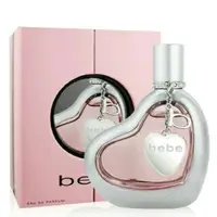 在飛比找蝦皮購物優惠-Bebe Sheer Eau de Parfum Spray