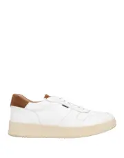 [DANIELE ALESSANDRINI HOMME] DANIELE ALESSANDRINI HOMME Sneakers - Item 32010685