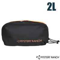 在飛比找PChome24h購物優惠-【Mystery Ranch 神秘農場】SPIFF KIT-