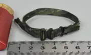 Belt for ES 06028 Type B Army Special Forces Green Beret Equipment 1/6 Scale
