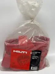 20-Pack HILTI CP 680-P/M 3" (#2088737) Coupler