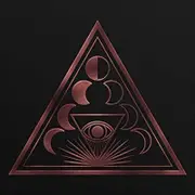 Soen Lotus CD