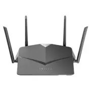 WiFi Router AC2600 Smart Mesh -2640