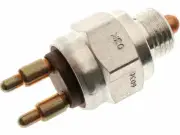 For 1998 Volvo V70 Back Up Light Switch SMP 98419GC Back Up Light Switch (for: Volvo)