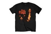 Pink Floyd Big Dave T Shirt