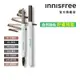 INNISFREE 妝自然眉筆 0.3g (7款任選)