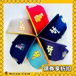 MLB 棒球帽 NEW ERA 59FIFTY 道奇 大谷翔平 世界大賽冠軍復刻紀念款 MLB球員比賽同款全封帽型