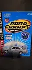 1998 Crown Victoria Maine Highway State Police 1:43 Scale Road Champs Vintage