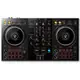 先鋒Pioneer DJ - DDJ 400 DJ控制器