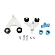 Hayward AXV621D Automatic Pool Cleaner Universal A-Frame Kit