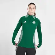 adidas Celtic Training Top