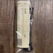 NEW The Pampered Chef THE CORER 2415 Stainless Steel Apple